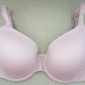 NWOT Body By Victoria Bra